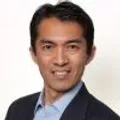 Jesse Chen