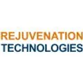 Rejuvenation Technologies