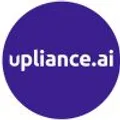 upliance.ai