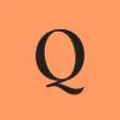 Quince Solutions