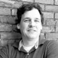 Scott Soderstrom