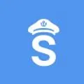 Seafair