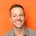 Kevin O'Hara