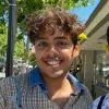 Rishi Pandey