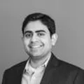 Akhil Lodha