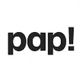pap! 