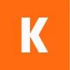 KAYAK