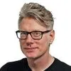 Dave Hrycyszyn