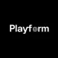 Playform