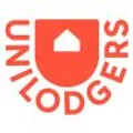 Unilodgers