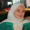 Sara Saraiji