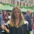 Laura Morillo