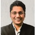 Shobhit Jain