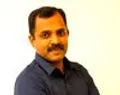 Kannan Muthukkaruppan