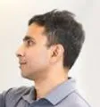 Ranga Rajagopalan