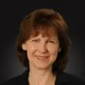 Julie Baker