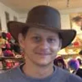 Christian Eheim