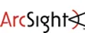 ArcSight