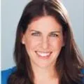 Danielle Paletz