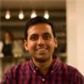 Nitesh Banta