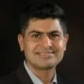 Deepak Vinchhi