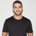 Yakir Gola