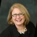 Jo Viney