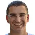 Avner Braverman