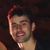 Jimmy Greaser