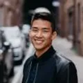 Bryant Chou