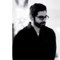 Varun Dua