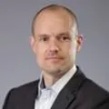 Alexander Karp