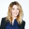 Melody McCloskey
