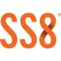 SS8 Networks