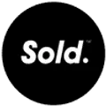 Sold