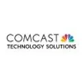 Comcast Technology Solutions
