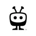 TiVo