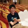 Dingding Ye