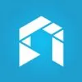 Altinity, Inc.
