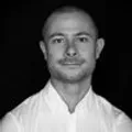 Jacob Munk-Stander
