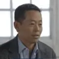 David Ko