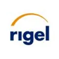 Rigel Healthcares
