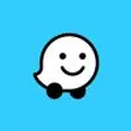 Waze