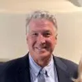 Jeffrey Stafford