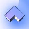 Angle Labs
