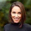 Hayley Westhoff