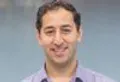 Jacob Navok