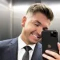 Kasper Odegaard