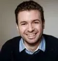 Daniel Nicolae