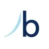 BridgeBio